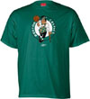 Boston Celtics True Team T-Shirt